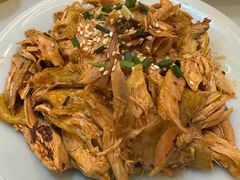 -大鸭梨烤鸭店(古城店)