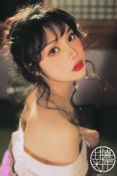 点击看大图 -持熹光年写真体验馆