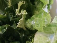 -牛缘村·贵州黄牛肉火锅(西善桥店)