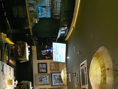 -碧特博格·20年品牌西餐厅(芜湖路店)