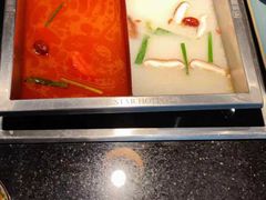 -五星桥原切肥牛火锅·30年专注好牛肉(湖塘店)