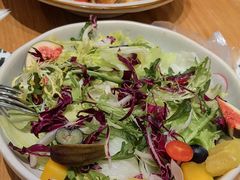 -FreshCo鲜途·西厨(大良店)