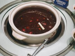 -名善山珍·野生菌汤锅(文殊院店)