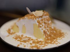 -E SPECIAL COFFEE 别样