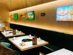 -味之绝美蛙鱼火锅(耍都店)