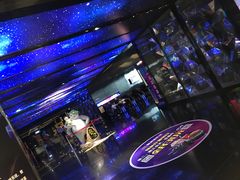 -喜满客影城(汉神广场店)