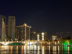 -胖哥料理(兴义里店)