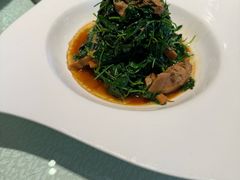 -松鹤楼(山塘街店)