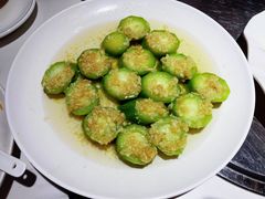 -红日饭店(裕隆三路店)