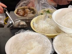 -八分场凉皮老店(正宗)