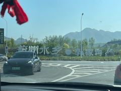 -吉姆冒险世界(蓟州店)