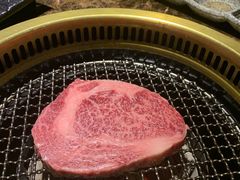-觅福里•熟成和牛餐厅
