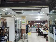 -船老大饭店(太滆街店)