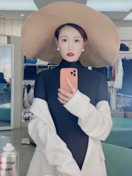 -大树儿童摄影