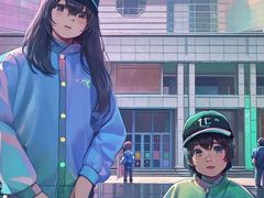 -柏斯音乐艺术中心·钢琴·吉他(世纪金源店)