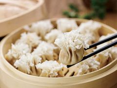 -杏花堂·山西菜馆(晋中万达店)