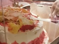 -小八仙·宴(三峡茶庄店)