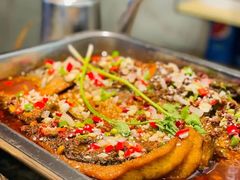 -雅味轩食府(靛厂锦园店)
