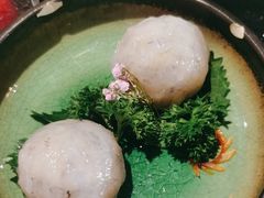 -捞王锅物料理(温州万象城店)