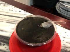 -玫瑰甜品(文明路店)