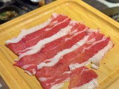 -空之介寿喜烧·和牛放题(恒隆广场店)