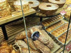 -味多美蛋糕(灯市口店)