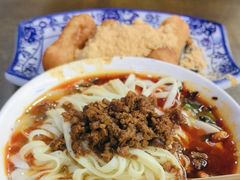 -西月城谭豆花(春熙路店)