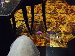 -萧邦音乐会所KTV(向西店)