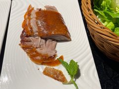 -大董(福田皇庭中心店)