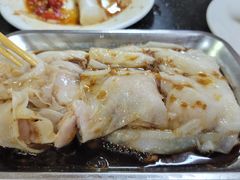 -海浪食店(湖滨中路店)