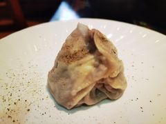 -开帝锐抓饭(和田街店)