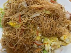 -温州一家人美食(西木头市店)