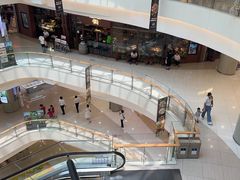 -凯德广场(金牛店)