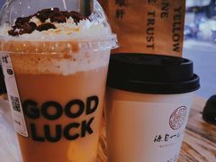 -同心楼(解放北路店)