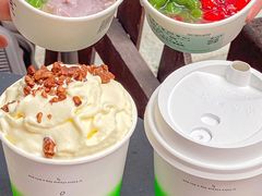 -古茗(江北万达金街店)