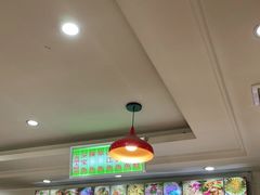 -绿岛酒楼(小海地店)