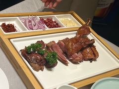 -峨嵋酒家(牡丹园店)