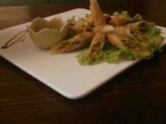 Siam泰餐厅-Siam泰餐厅(水上公园店)