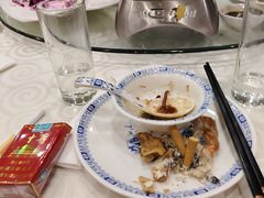 -章氏(车站北路店)