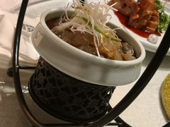 -天福苑(崇宁路店)