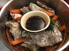 -孙五味(范家路店)