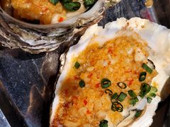 -聚味瞿记·龙虾堂(咸嘉湖店)