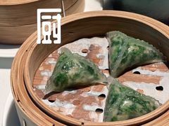 -炳胜私厨(中达旗舰店)