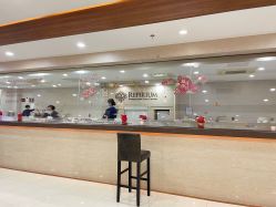 -爱贝蕊恩韩式月子会所(南山店)