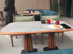 -Ministry of Crab•MOC(交子大道店)