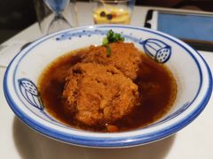 -小放牛炒菜馆(裕华万达店)