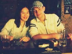 -丽纳尔斯酒吧LENORE’S BAR(三经街店)