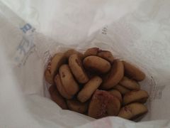 -上海哈尔滨食品厂(淮海中路店)