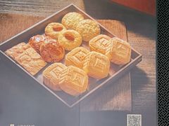 -炳胜品味(海印总店)