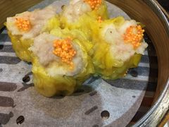 -点点心点心专门店(湾仔店)